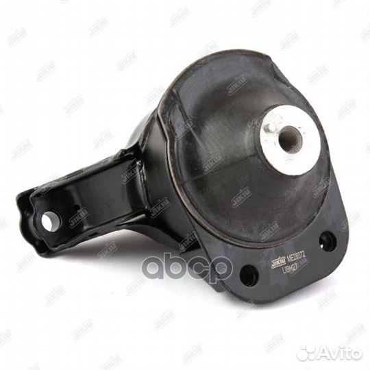 Опора двигателя (гидравлическая) ME28072H jikiu