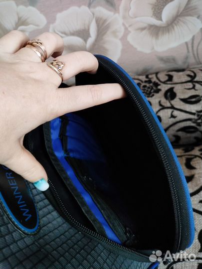 Продам Рюкзак