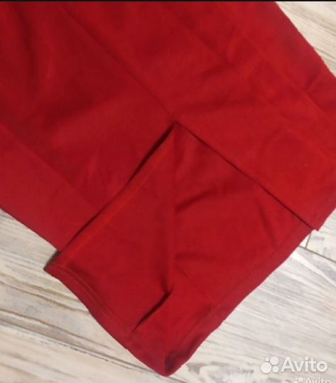 Платье женское 44