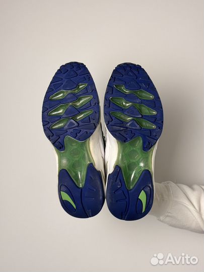 Puma Cell endura