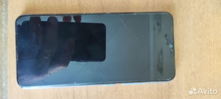 realme C21, 4/64 ГБ