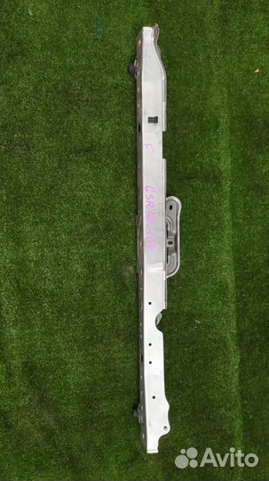 Телевизор Toyota Estima GSR50 2GR-FE 2007