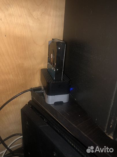 Sony playstation 4 slim