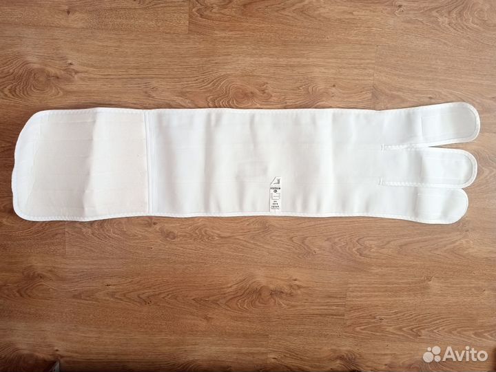 Бандаж послеоперационный