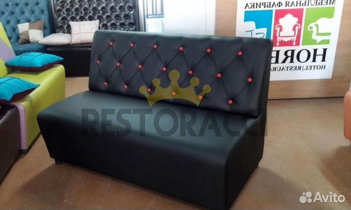 Мебель для кафе / Любые дизайны