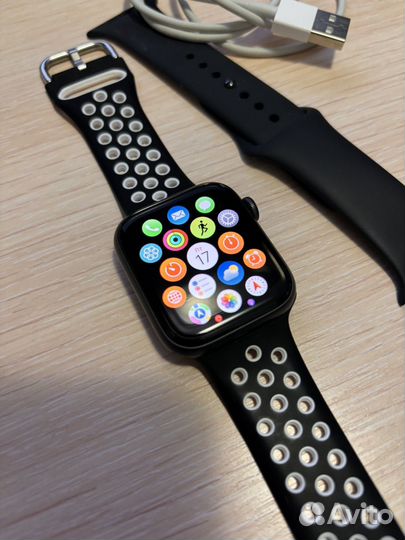 Apple watch se 2020 44mm
