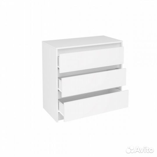 Комод Айден