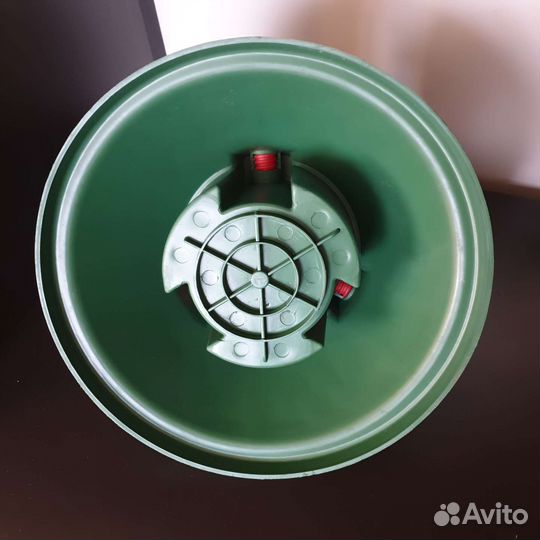 Подставка для ёлки