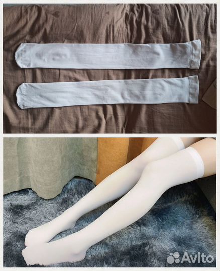 Халат женский атласный 42-44