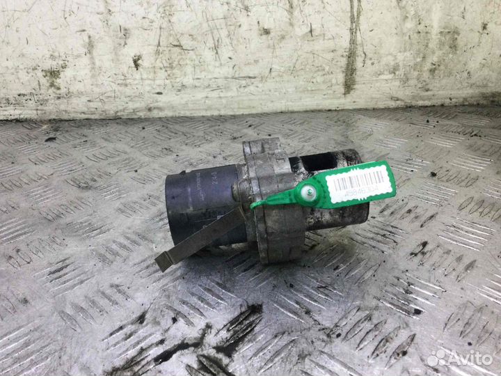 Клапан EGR Mercedes Sprinter ac5130290144 646985