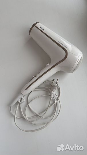 Ручной отпариватель Polaris PGS1415C