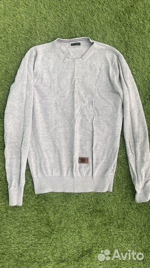 Джемпер мужской