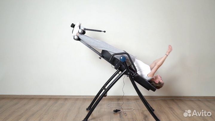 Инверсионные столы с электроприводом-оплата по фак