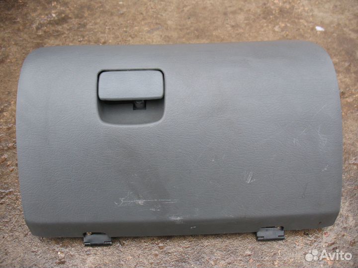 Бардачок Kia Spectra/Shuma 2