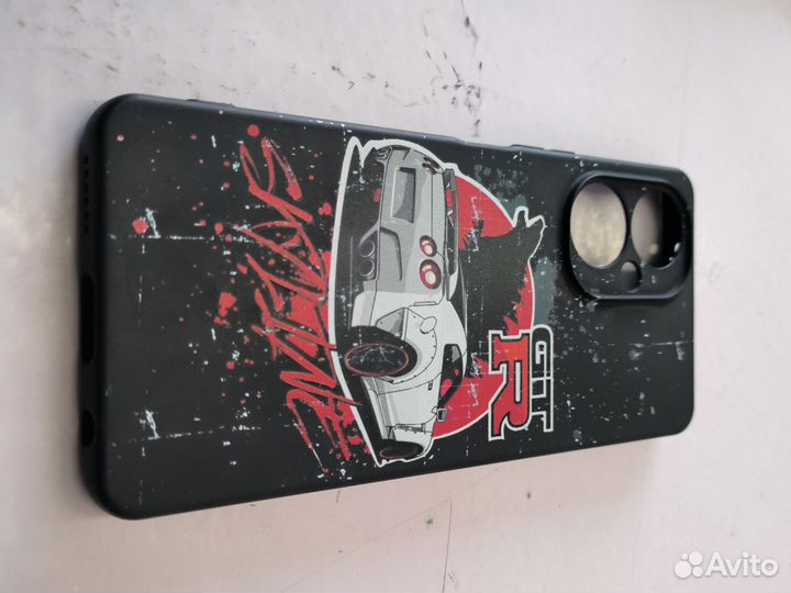 Xiaomi Mi 9 Transparent Edition, 12/256 ГБ