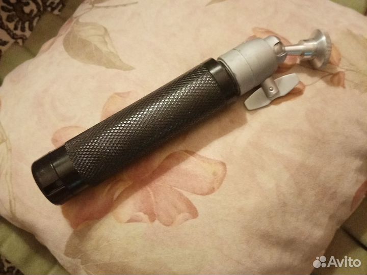 Складной штатив для камеры