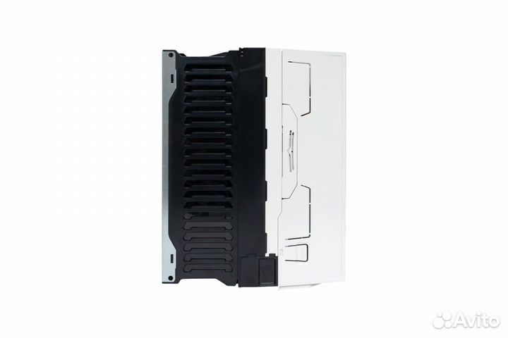 Преобразователь частоты EKF PRO-Drive PD-500-E88-7K5-43-B-PN