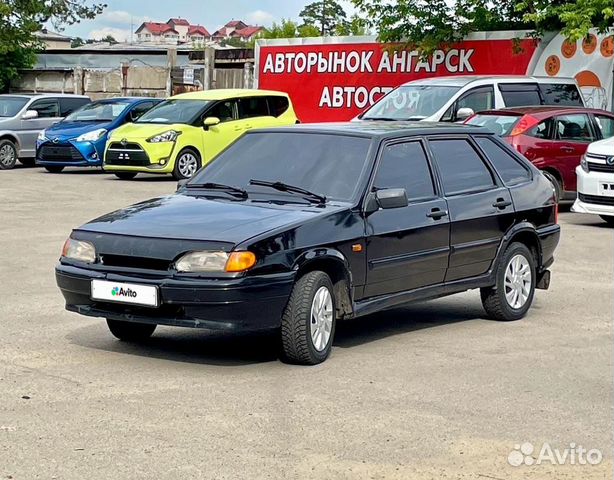 Ваз 21099 1995г выпуска. Авито ангарск машины. Ваз 21099 1995 года. Ваз на ангарском. Ваз 2107 1993 белый.