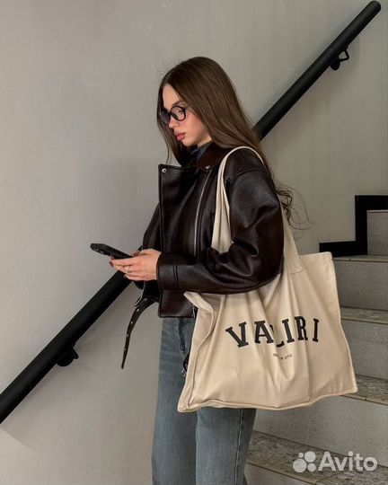 Кожаная куртка косуха женская 42-44-46 размер