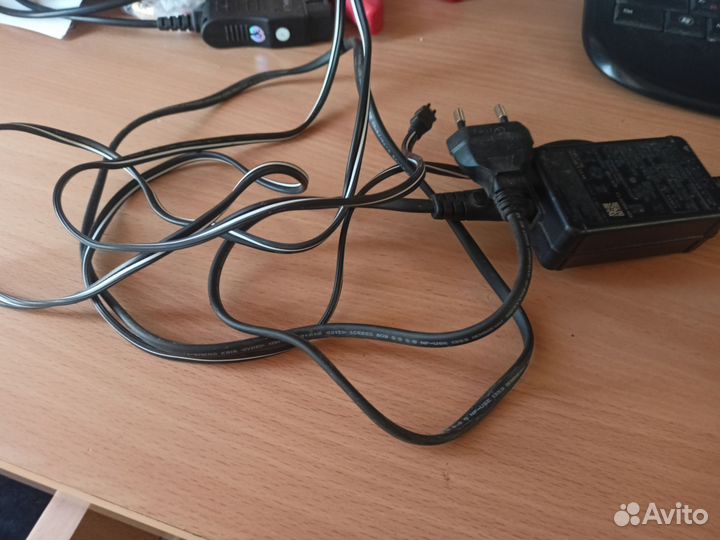 Видеокамера sony handycam dcr sx44e