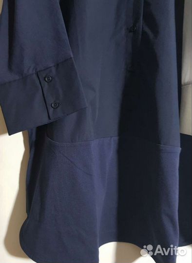 Рубашки женские новые -Германия