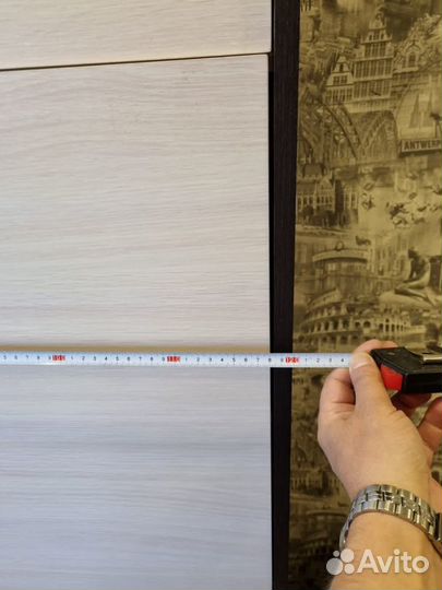 Компьютерный стол- трансформер