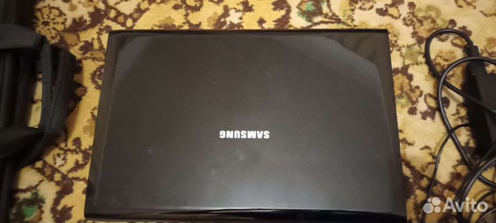 Samsung