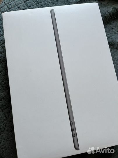 iPad 10.9 2022