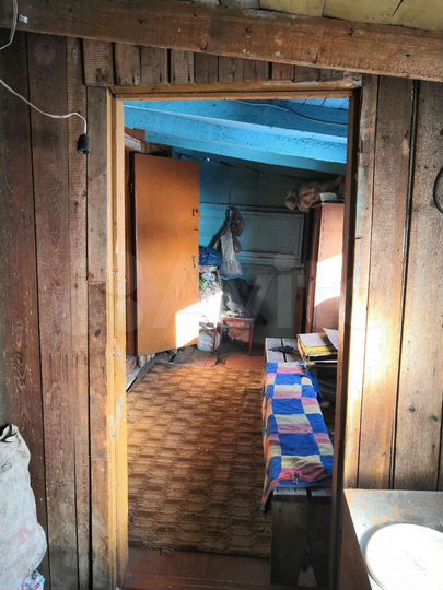 3-к. квартира, 48,2 м², 1/1 эт.