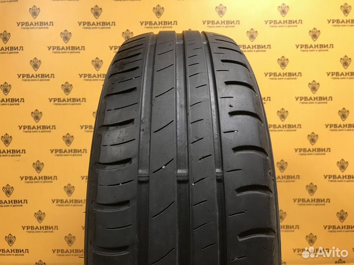 Dunlop SP Touring R1 185/60 R15 84T