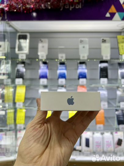 Apple iPhone 14 128gb esim