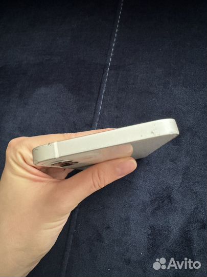 iPhone 12, 256 ГБ