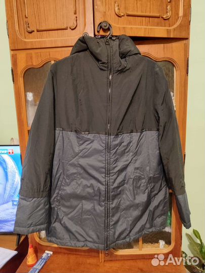 Куртка Cop copine 48