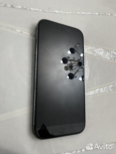 iPhone 14 Pro, 128 ГБ