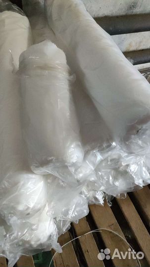 Ткань хлопок 100 для обтирки