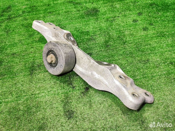 Кронштейн (опора) АКПП BMW 5 E39