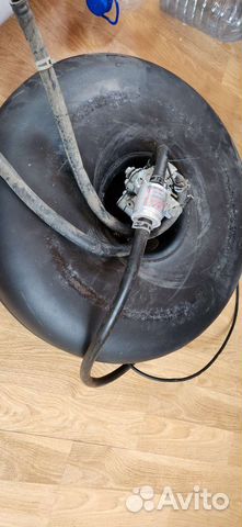 Гбо 4 поколения skoda octavia a7 все что на фото