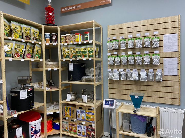 Экстракт растительный грушевый шнапс