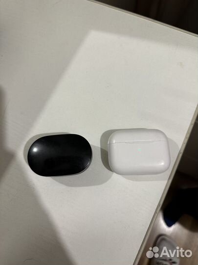 Xiaomi airdots