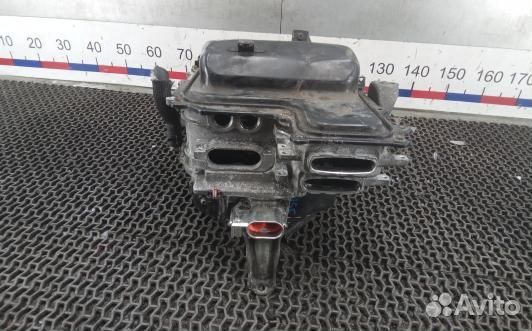 Инвертор lexus RX 2 (8NS05WH02)