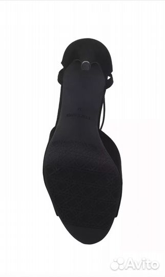 Босоножки женские