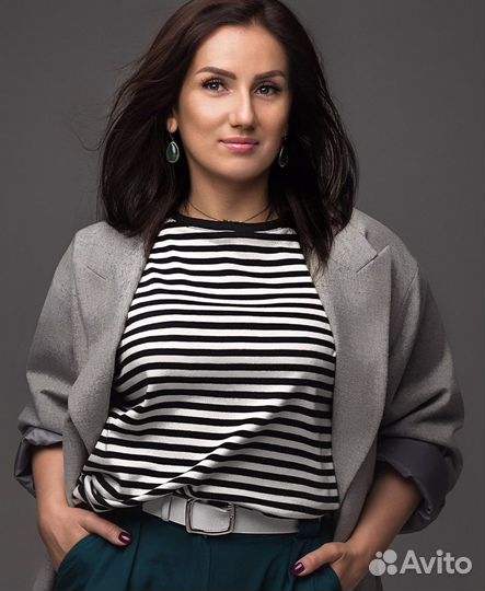 Агент по недвижимости / услуги риэлтора