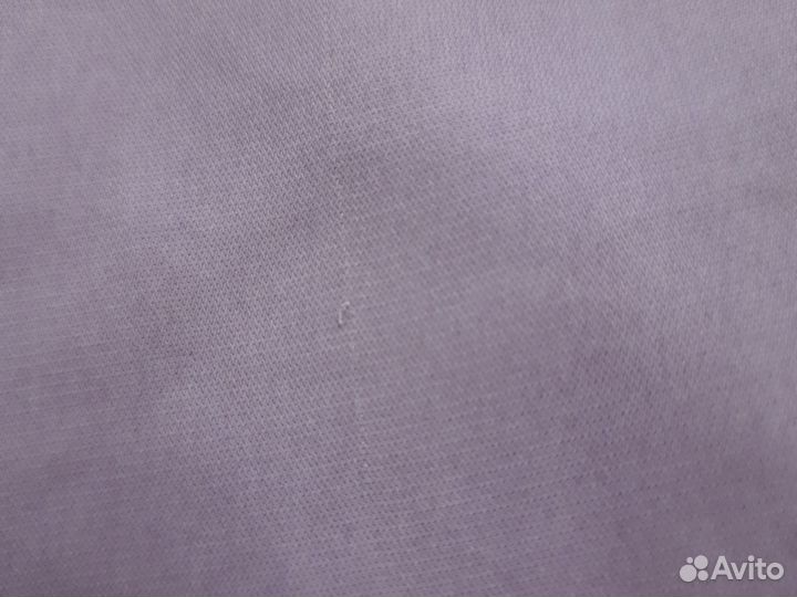 Платье летнее 50 52 размер