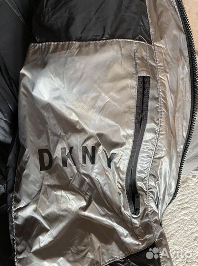 Куртка Dkny Orignal