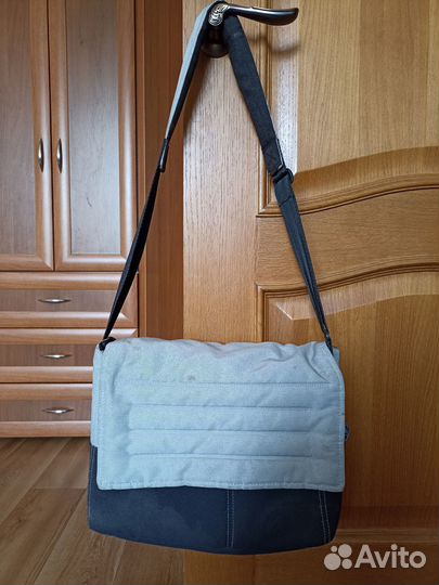 Сумка для коляски Chicco