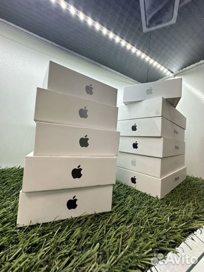 iPhone 15 Pro Max, 512 ГБ