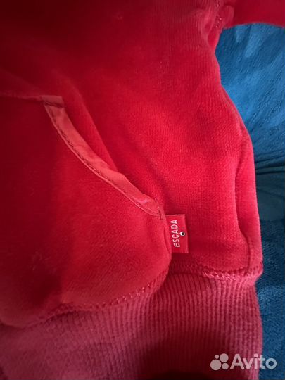 Спорт шик доя самых маленьких