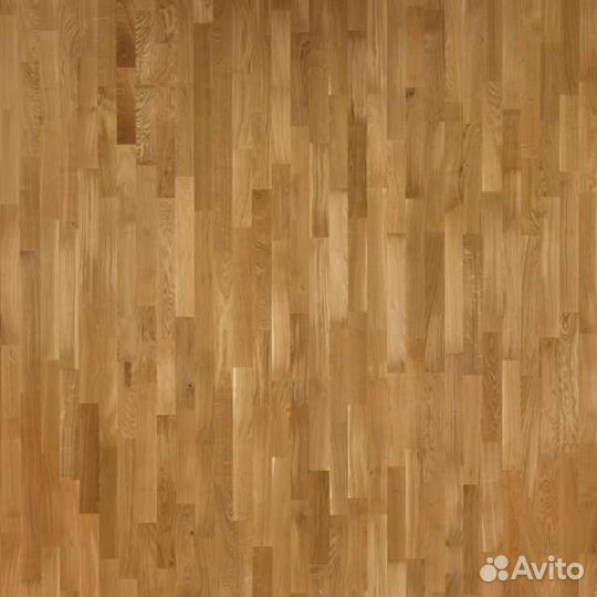 Напольные покрытия