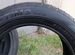 Michelin Primacy HP 205 55 r16