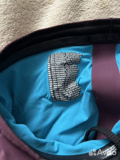 Гидрошорты arena 10-11 лет